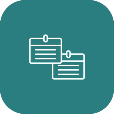 Güzel Dosyalar Vektör Kabartma simgesi