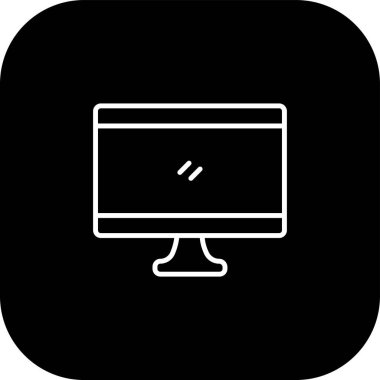 Kişisel ve ticari kullanım için resim simgesi...