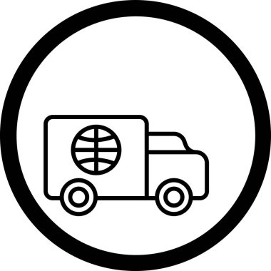 Kişisel ve ticari kullanım için resim simgesi...