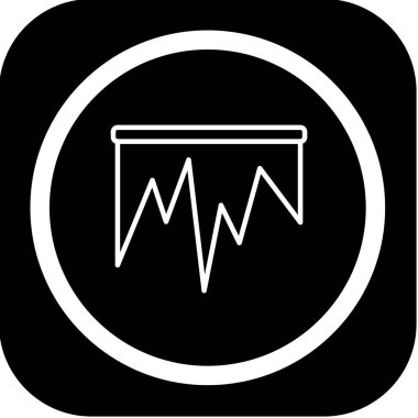 Kişisel ve ticari kullanım için resim simgesi.