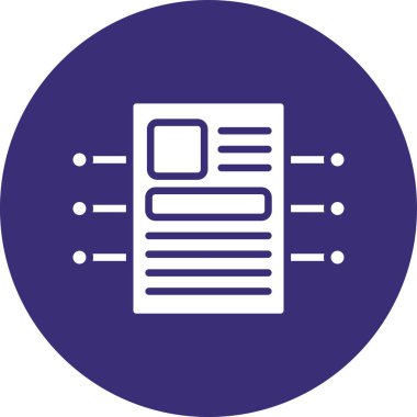 Kişisel ve ticari kullanım için çizim...