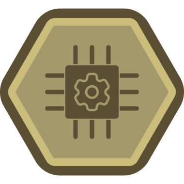 Kişisel ve ticari kullanım için resim simgesi...