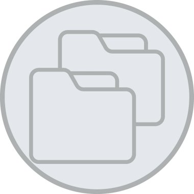 vektör dizini resimleme