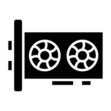 Makara film kabartma ikonu. Film makarası gibi. Film makarası. Negatif. vektör