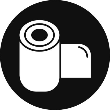 Kişisel ve ticari kullanım için resim simgesi.