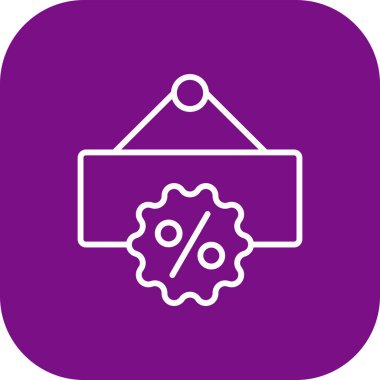 Kişisel ve ticari kullanım için çizim...