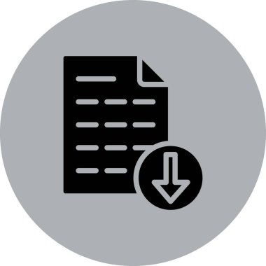 vektör dosya resimleme