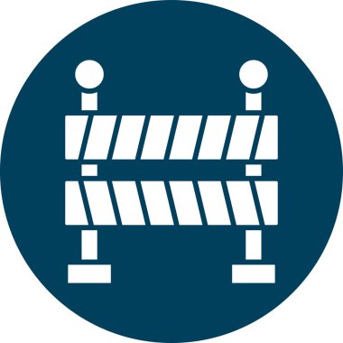 modern simge vektör illüstrasyonu