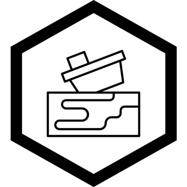 Kişisel ve ticari kullanım için resim simgesi.