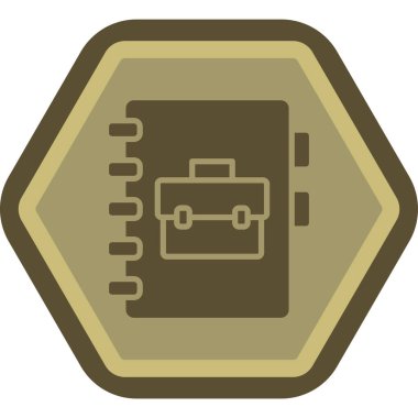 Kişisel ve ticari kullanım için çizim...