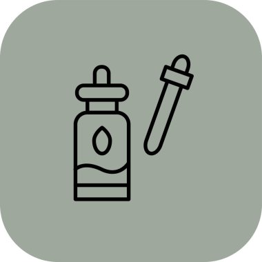 Kişisel ve ticari kullanım için resim simgesi...