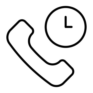 Arama simgesi üzerinde izole beyaz arka plan web ve mobil uygulaması tasarımı, arama logo kavramı için vektör