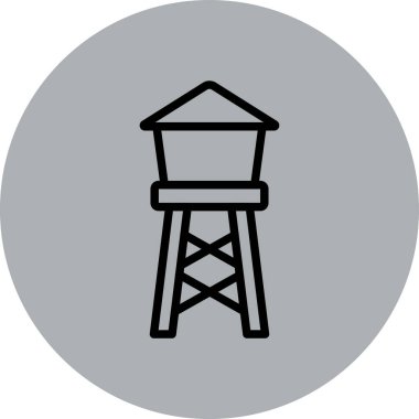 Kişisel ve ticari kullanım için resim simgesi...