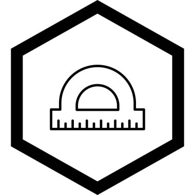 inşaat simgesi vektör illüstrasyonu