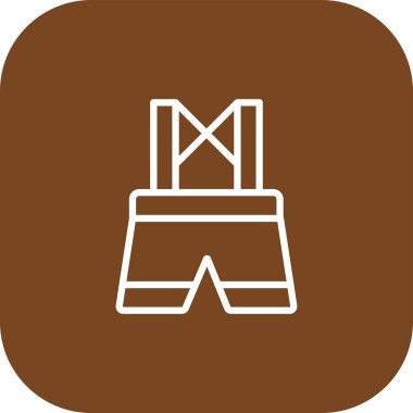 ikon vektör illüstrasyonu oluşturma