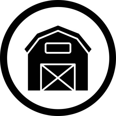 Kişisel ve ticari kullanım için resim simgesi...