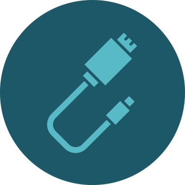 vektör dolgu resimleme