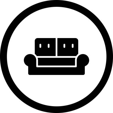 Kişisel ve ticari kullanım için resim simgesi...