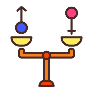 ağ simgesi vektörü. İnce çizgi işareti. izole edilmiş sınır sembolü çizimi