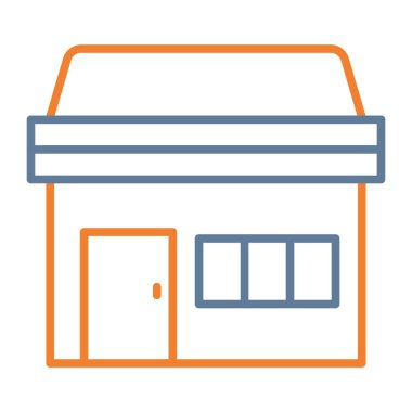 simgeyi kaydet, taslak illüstrasyon