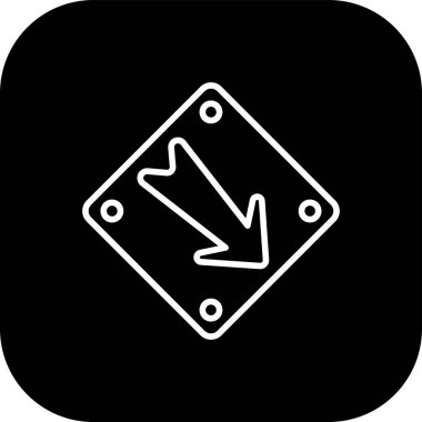 Kişisel ve ticari kullanım için resim simgesi.