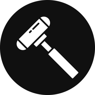 Kişisel ve ticari kullanım için vektör simgesi