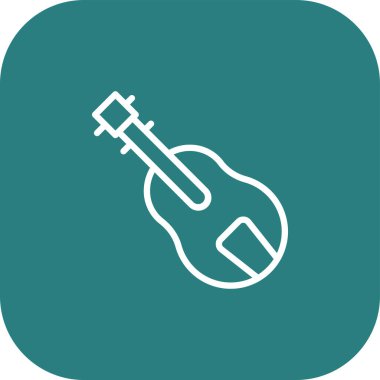 Kişisel ve ticari kullanım için çizim...