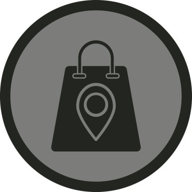 Kişisel ve ticari kullanım için çizim...