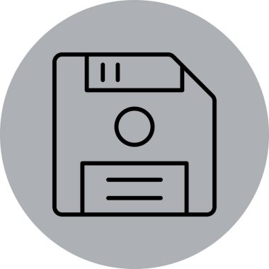 Kişisel ve ticari kullanım için resim simgesi...