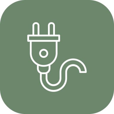 vektör dolgu resimleme