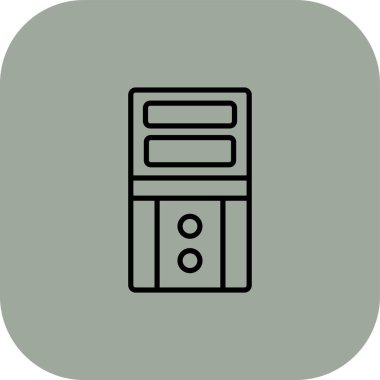 Kişisel ve ticari kullanım için resim simgesi...