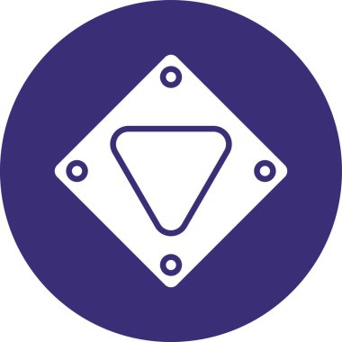 Kişisel ve ticari kullanım için resim simgesi...