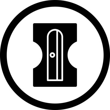 Kişisel ve ticari kullanım için çizim...