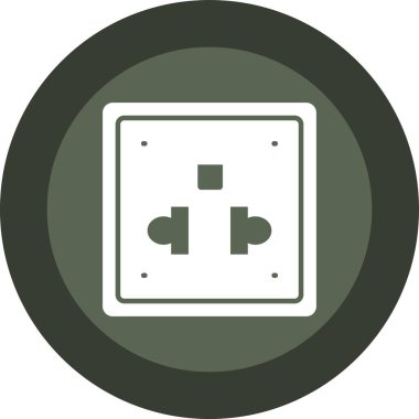 Kişisel ve ticari kullanım için resim simgesi...