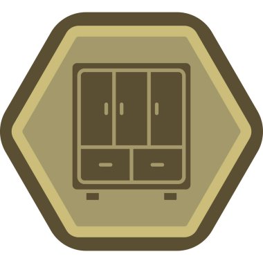 Kişisel ve ticari kullanım için resim simgesi...