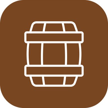 Varil sembolleri renk simgesi