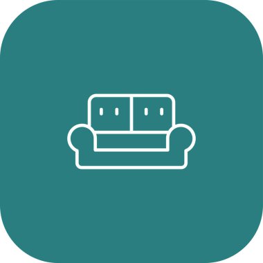 illüstrasyon vektör simgesi