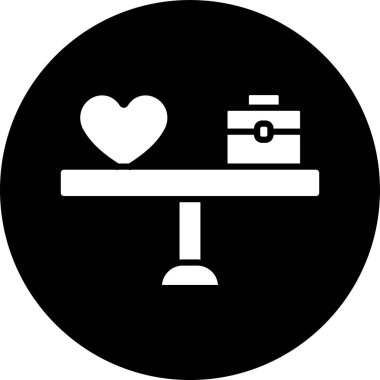 Kişisel ve ticari kullanım için resim simgesi...