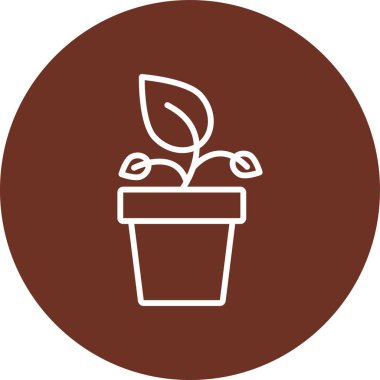 Kişisel ve ticari kullanım için çizim...