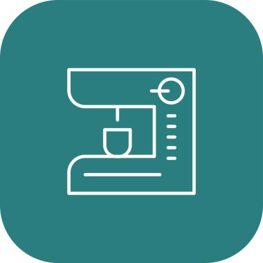 Kişisel ve ticari kullanım için resim simgesi...