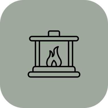 Kişisel ve ticari kullanım için resim simgesi...