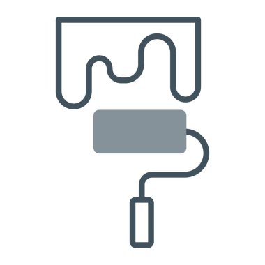 usb flash disk vektör simgesi