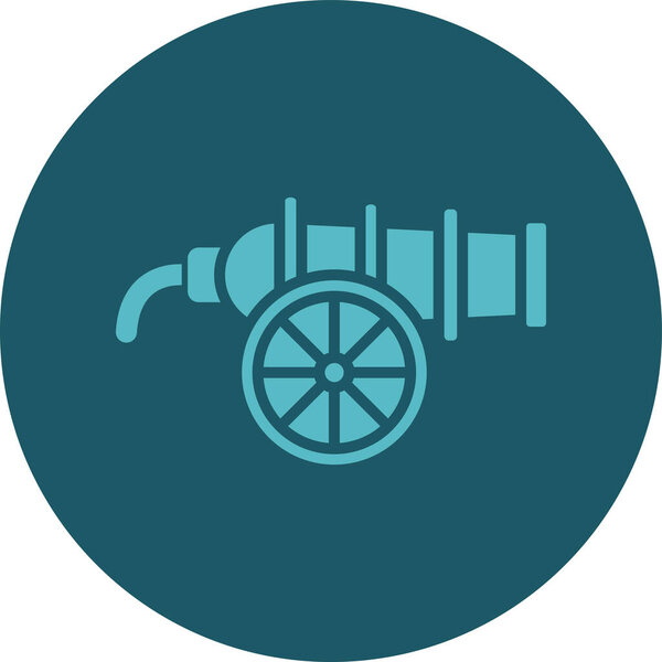 illustration icon for personal and commercial use...