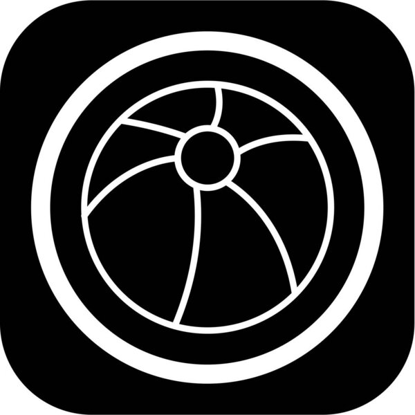 illustration icon for personal and commercial use.