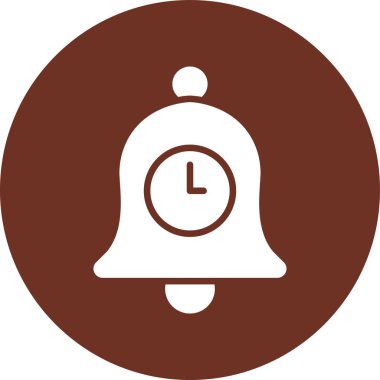 vektör saat resimleme