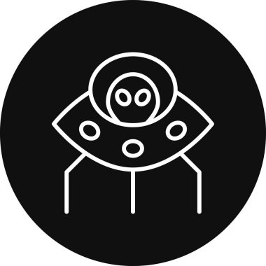 Kişisel ve ticari kullanım için vektör simgesi