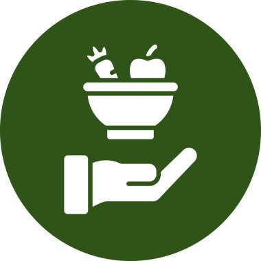 Kişisel ve ticari kullanım için resimleme...