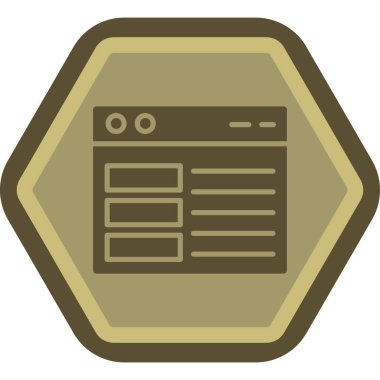 Kişisel ve ticari kullanım için resim simgesi...