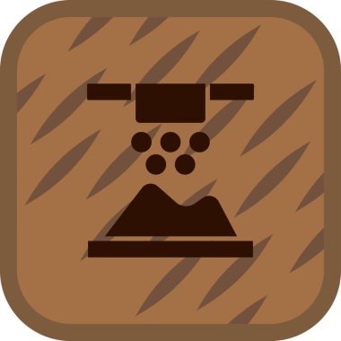 kamera vektör illüstrasyonu