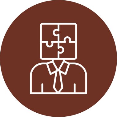 Kişisel ve ticari kullanım için resim simgesi...